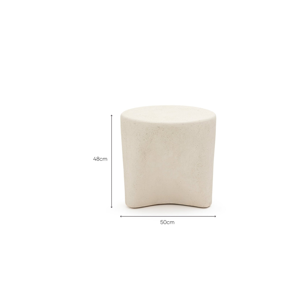 Bella Side Table