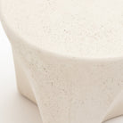 Bella Side Table