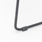 Bloom Dining Chair - Espresso