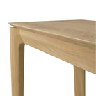 Bok Bench - Oak