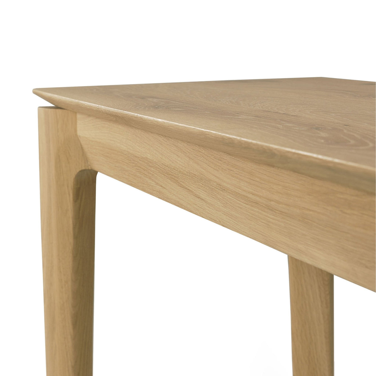 Bok Bench - Oak