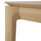 Bok Bench - Oak