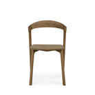 Bok Dining Chair - Teak