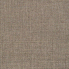 Bok Dining Chair - Warm Grey