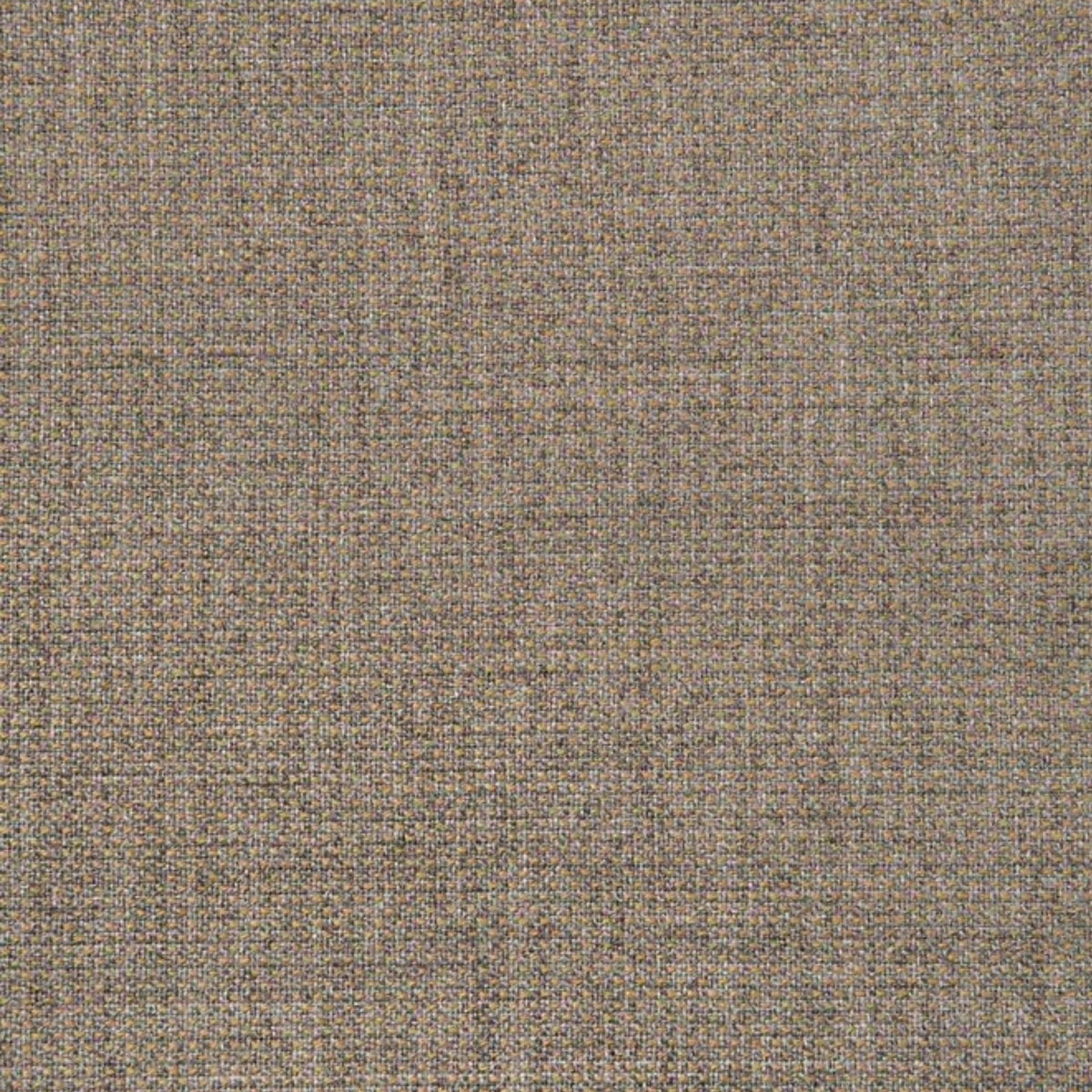 Bok Dining Chair - Warm Grey