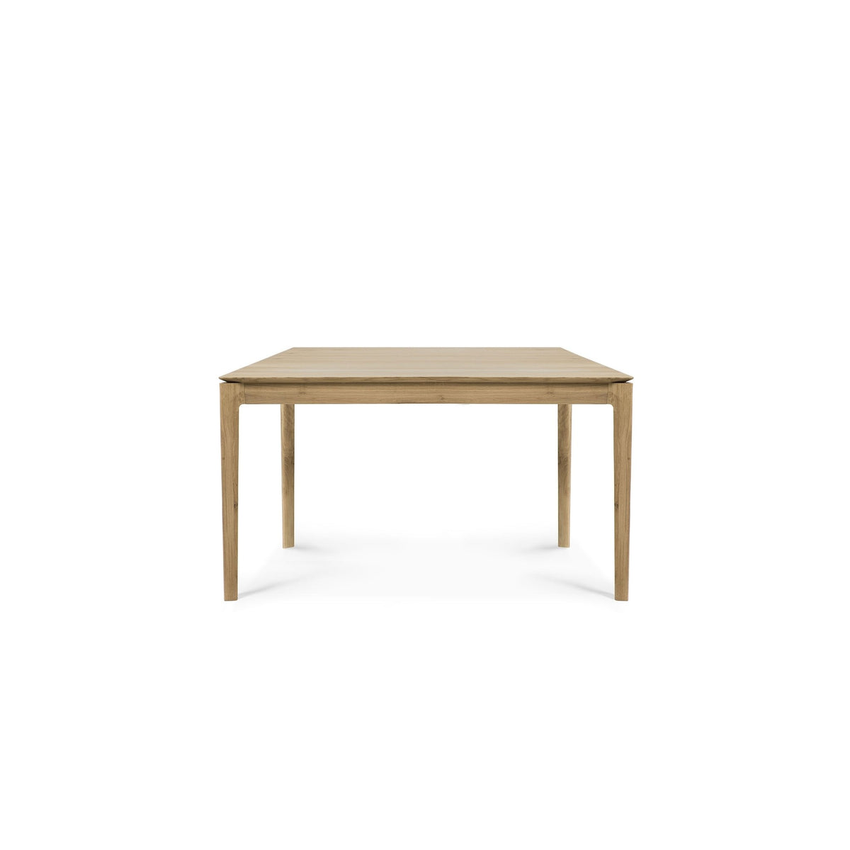 Bok Dining Table - Oak