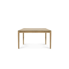 Bok Dining Table - Oak