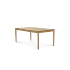Bok Dining Table - Oak