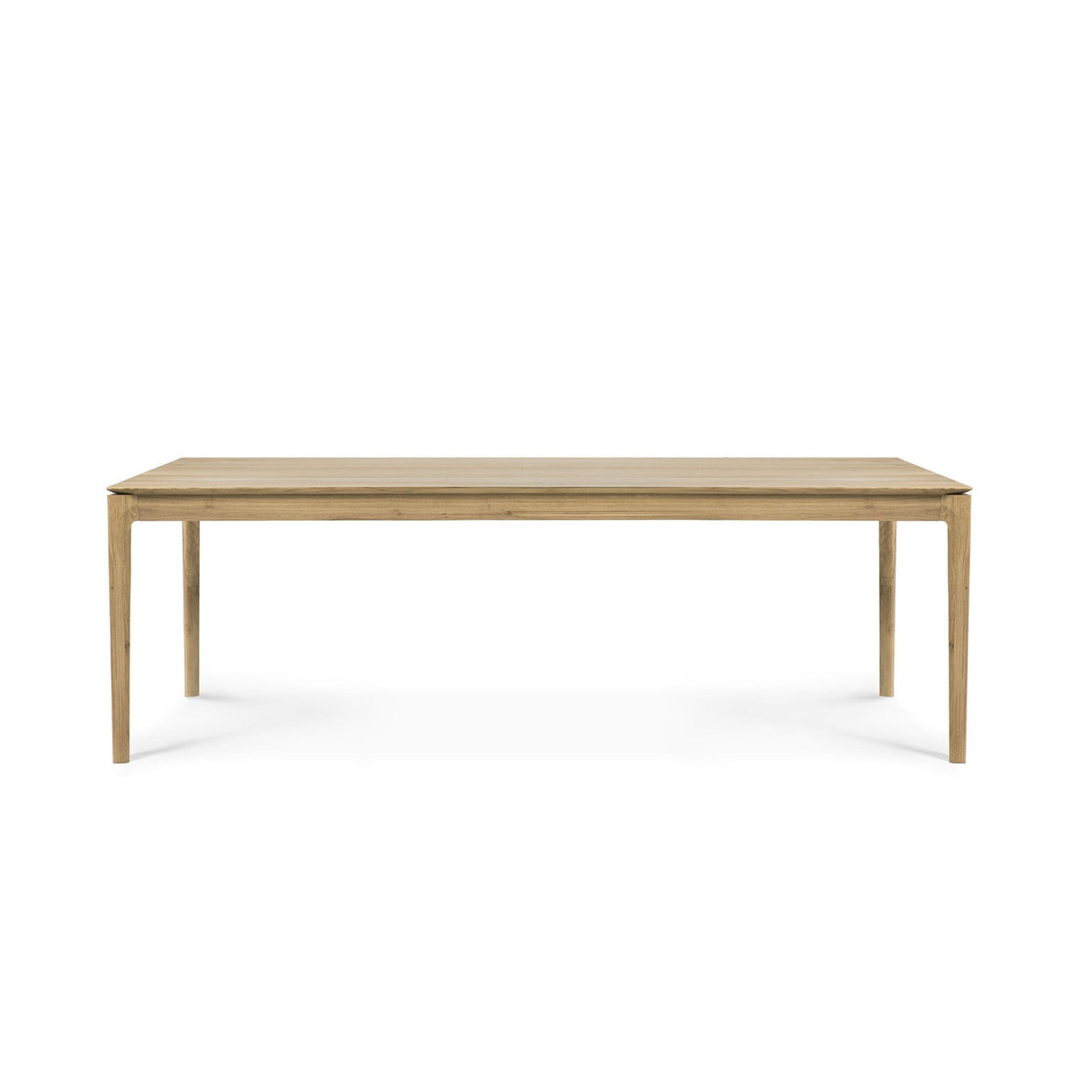 Bok Dining Table - Oak