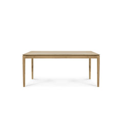 Bok Dining Table - Oak