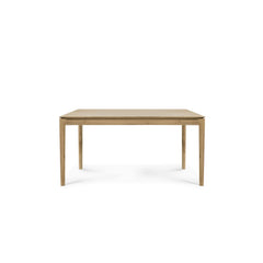 Bok Dining Table - Oak