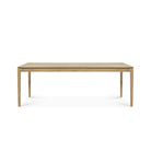 Bok Dining Table - Oak