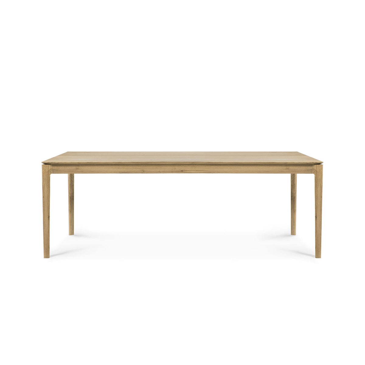 Bok Dining Table - Oak