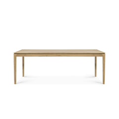 Bok Dining Table - Oak