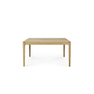 Bok Dining Table - Oak