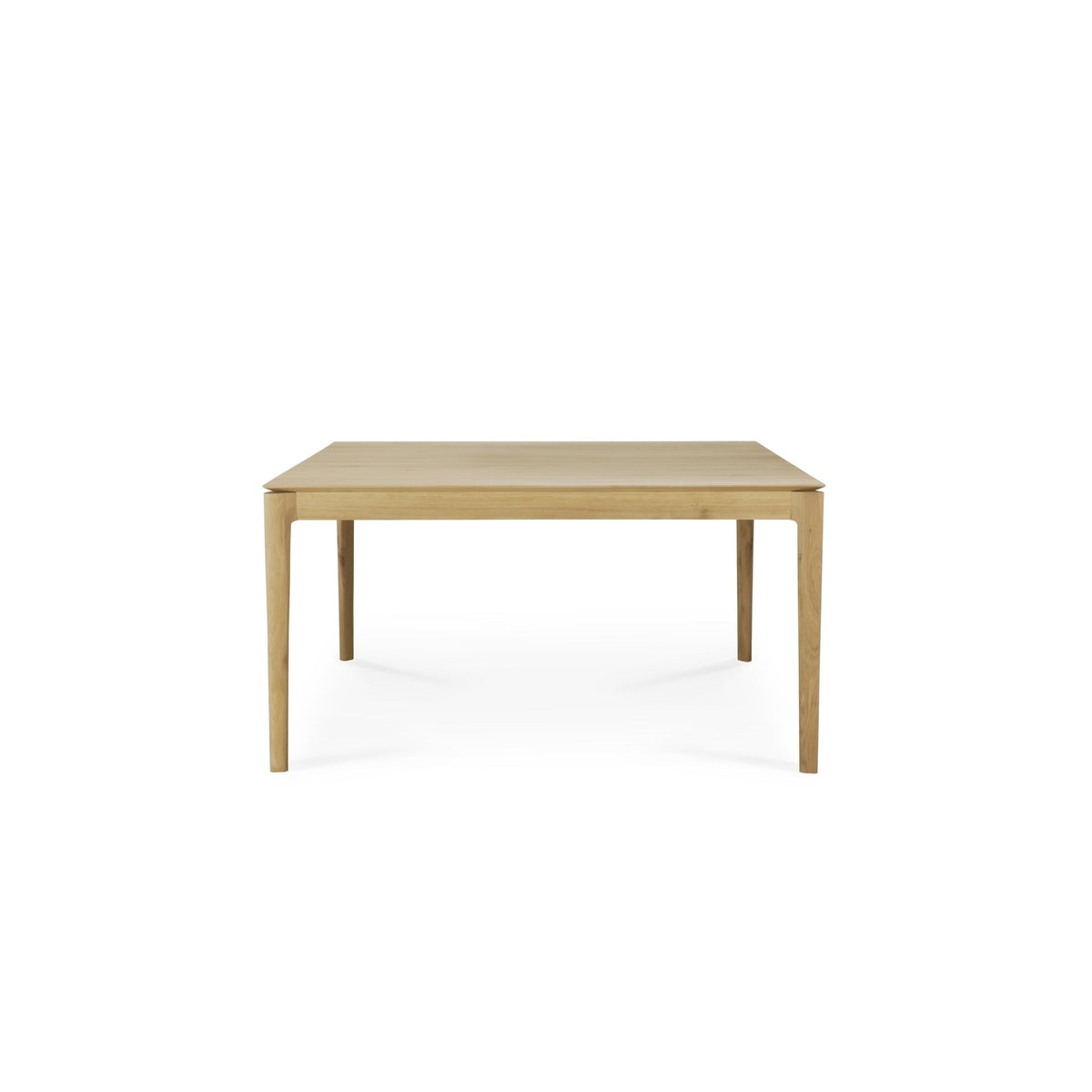 Bok Dining Table - Oak