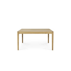 Bok Dining Table - Oak