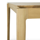 Bok Dining Table - Oak