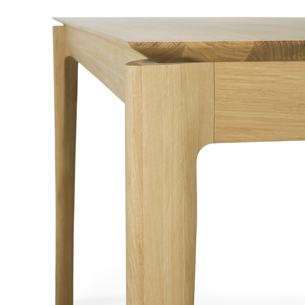 Bok Dining Table - Oak