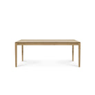 Bok Dining Table - Oak