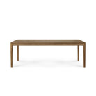 Bok Dining Table - Teak
