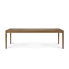 Bok Dining Table - Teak