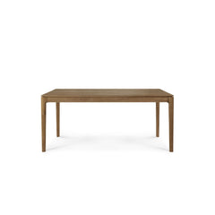 Bok Dining Table - Teak