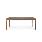 Bok Dining Table - Teak
