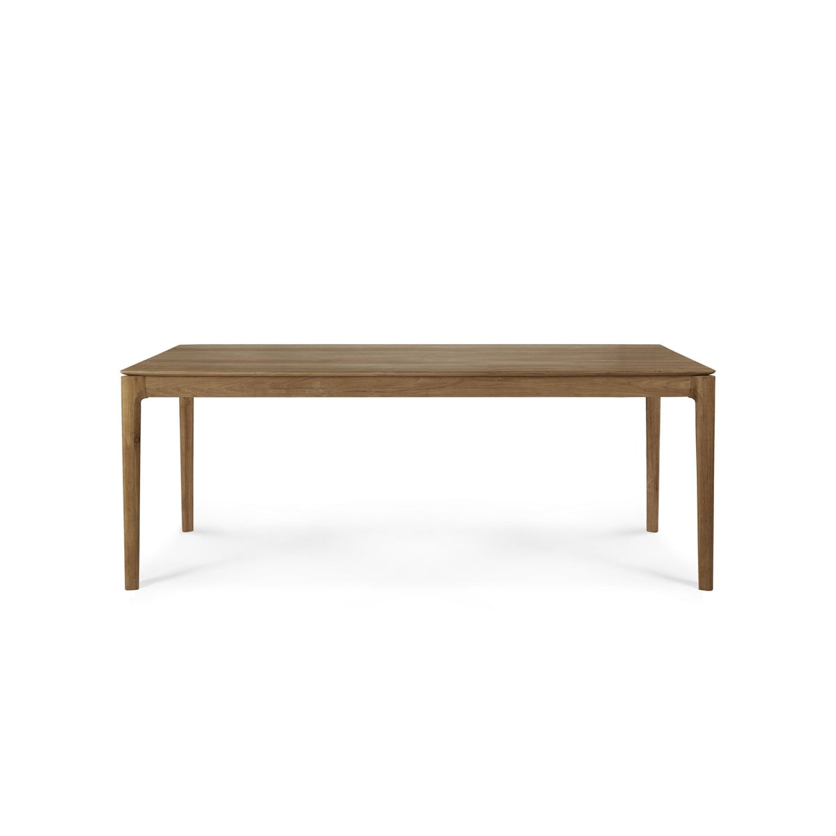 Bok Dining Table - Teak
