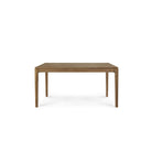 Bok Dining Table - Teak