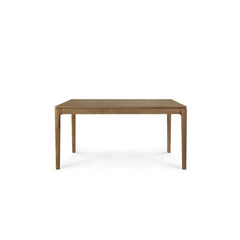 Bok Dining Table - Teak