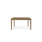 Bok Dining Table - Teak