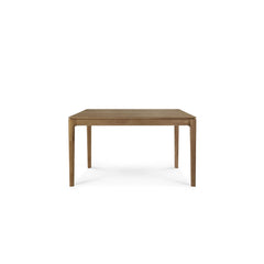 Bok Dining Table - Teak