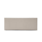 Bowen Bed With Storage - Natural - Beds Loom Collection Loom Collection Dubai