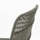 Breeze Counter Chair - Moss