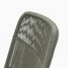 Breeze Counter Chair - Moss