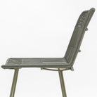 Breeze Counter Chair - Moss