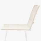 Breeze Counter Chair - Stonewhite