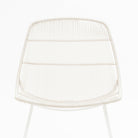 Breeze Dining Chair - Chalk