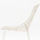 Breeze Dining Chair - Chalk