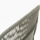 Breeze Dining Chair - Moss
