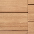 Bristol Coffee Table - Coffee Tables Loom Collection Loom Collection Dubai