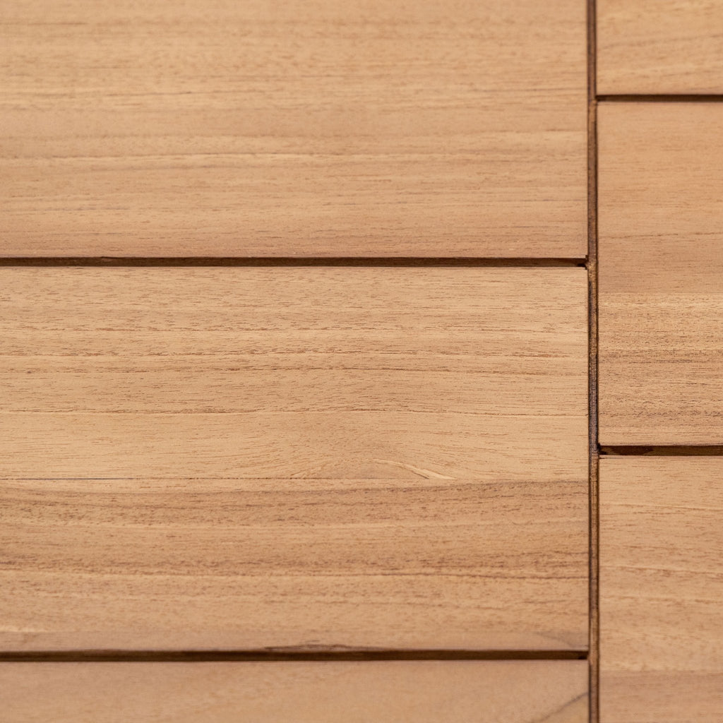 Bristol Coffee Table - Coffee Tables Loom Collection Loom Collection Dubai