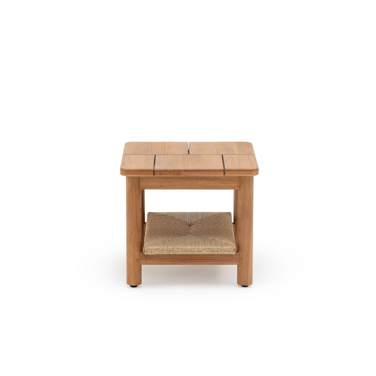 Bristol Side Table - Side Tables Loom Collection Loom Collection Dubai