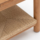 Bristol Side Table - Side Tables Loom Collection Loom Collection Dubai