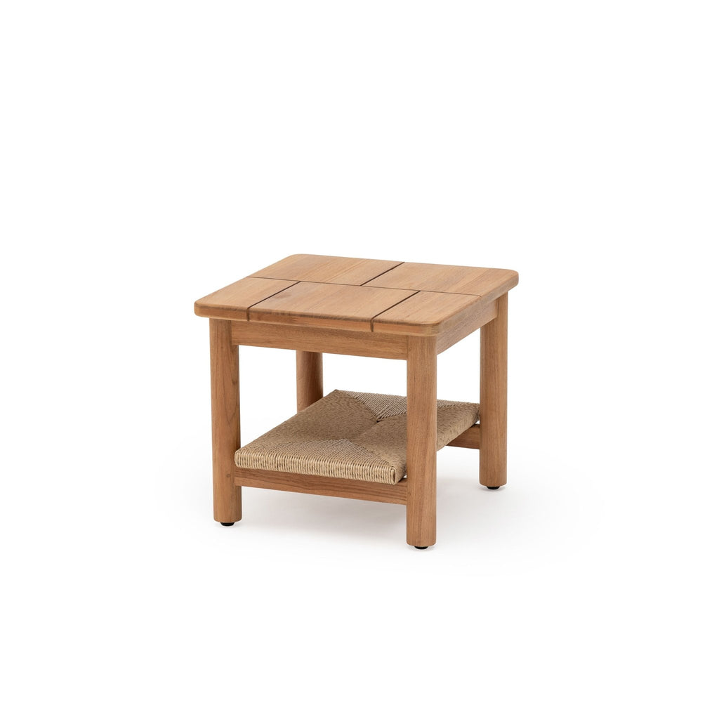 Bristol Side Table - Side Tables Loom Collection Loom Collection Dubai