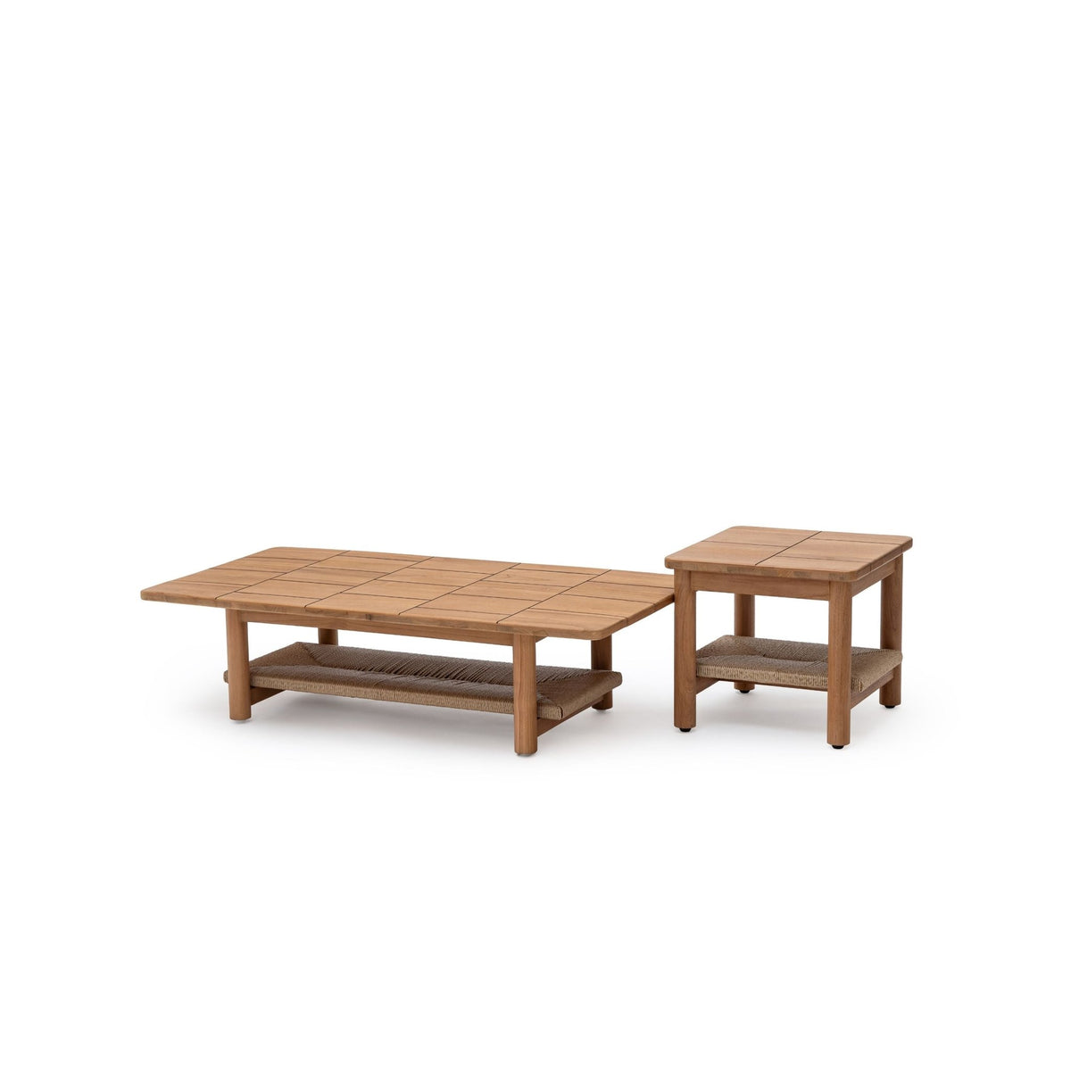 Bristol Side Table - Side Tables Loom Collection Loom Collection Dubai