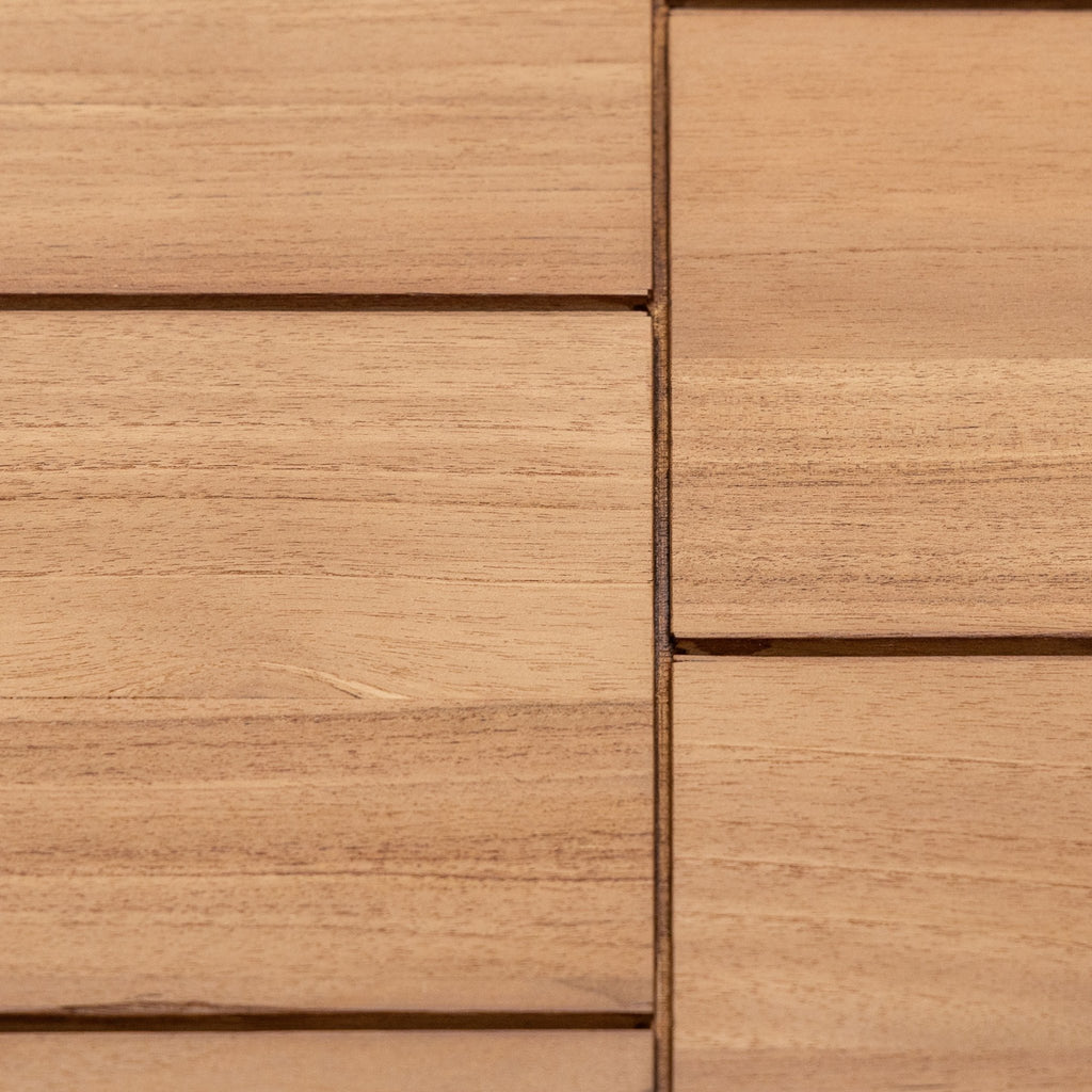 Bristol Side Table - Side Tables Loom Collection Loom Collection Dubai