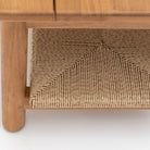 Bristol Side Table - Side Tables Loom Collection Loom Collection Dubai