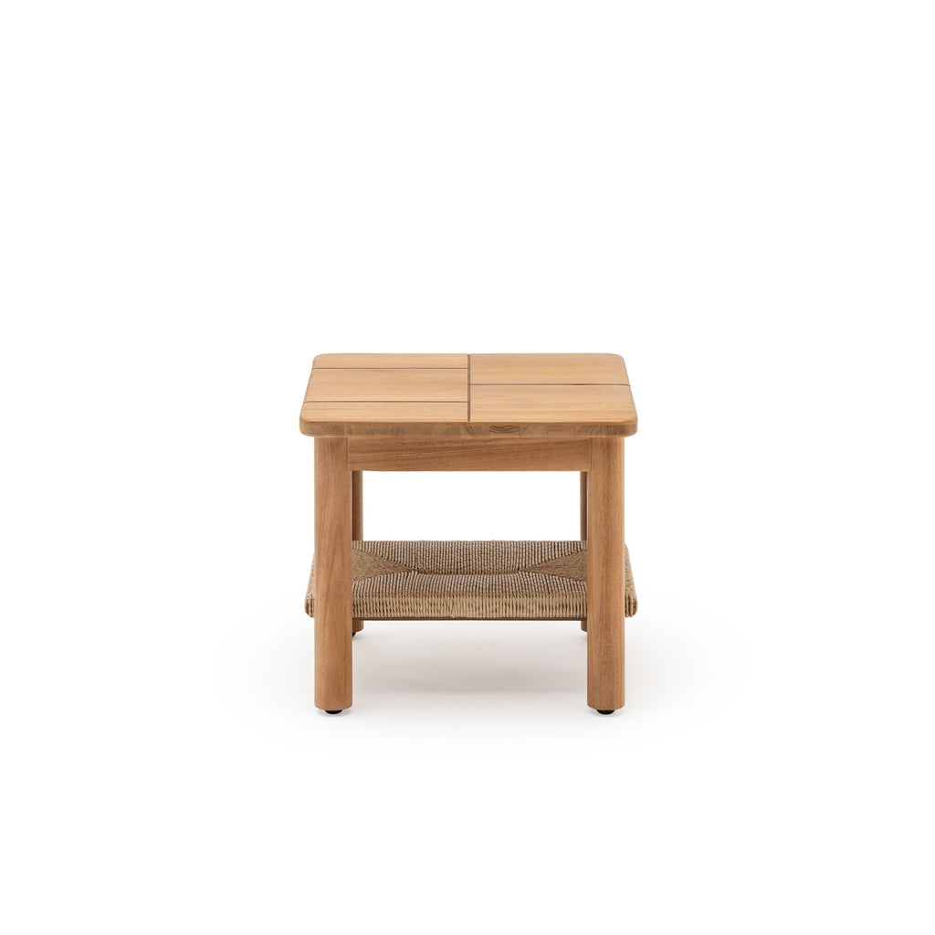 Bristol Side Table - Side Tables Loom Collection Loom Collection Dubai